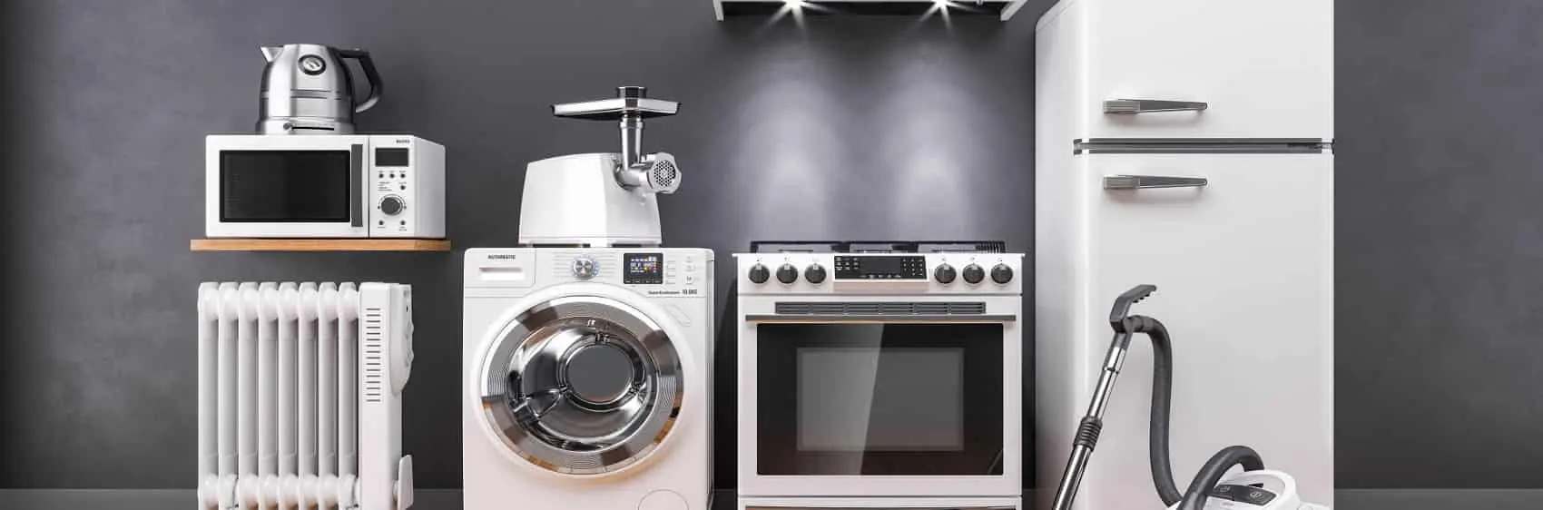 Yeşilyurt Philips Kombi Servisi